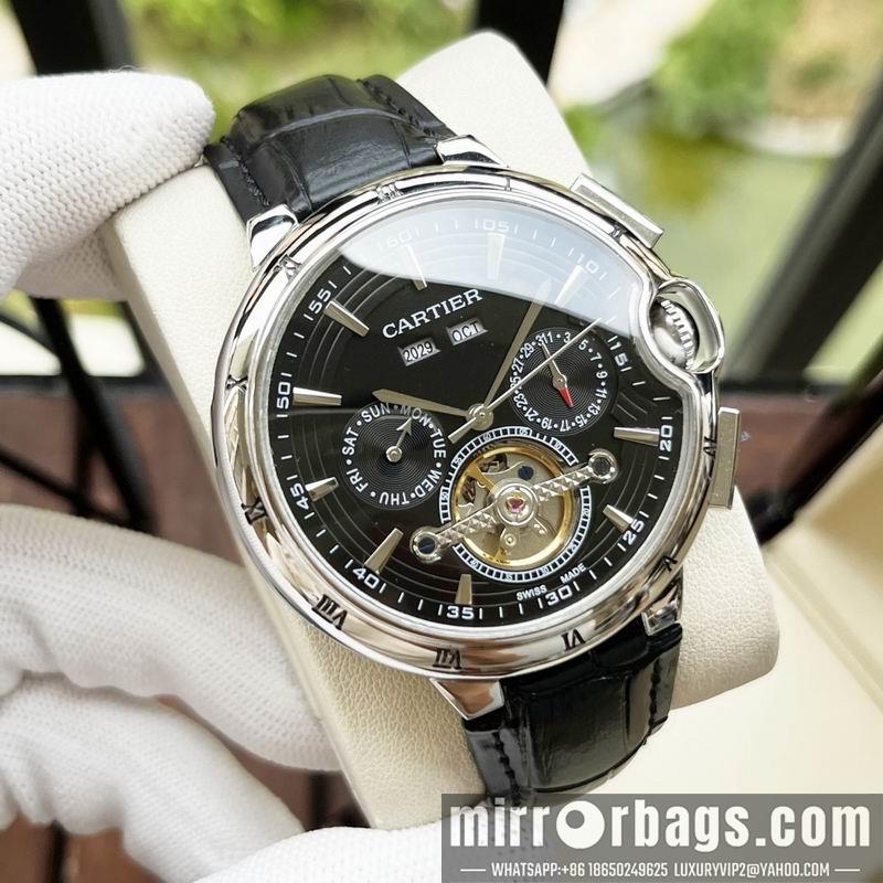Replica Cartier 44mm 1031115