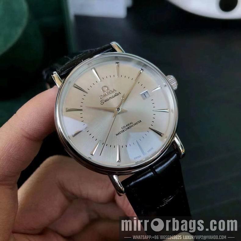 Replica Omega men 42X12mm 090955