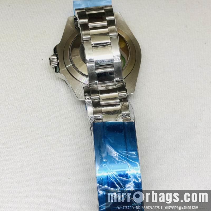 Replica Rolex watch 0303183