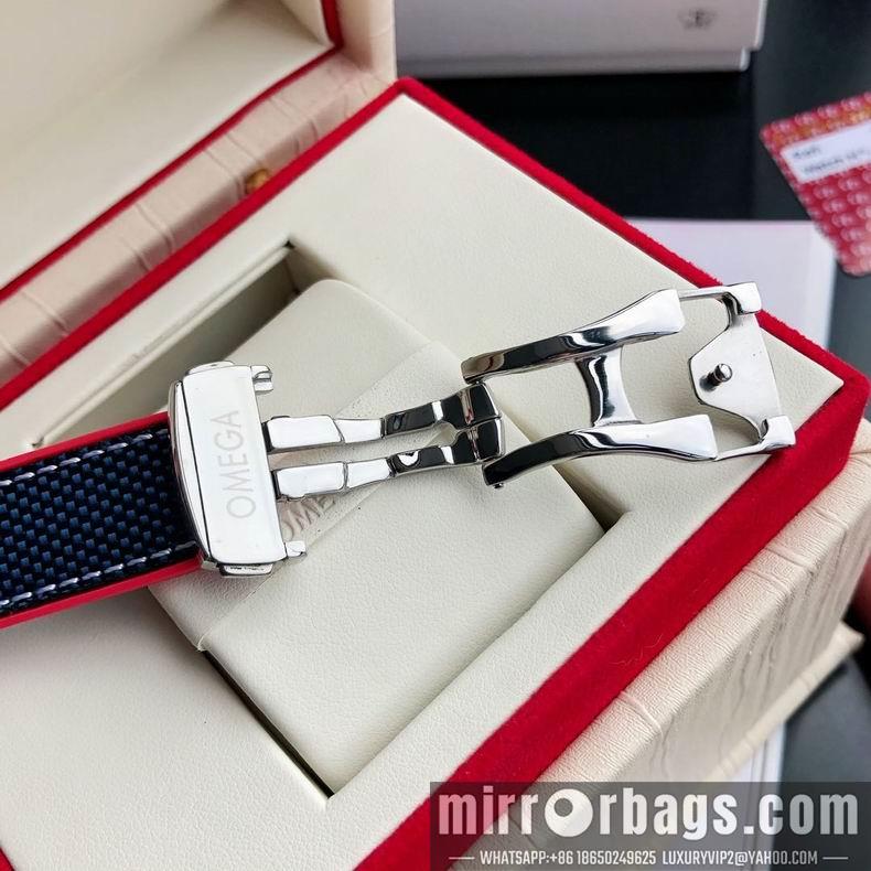Replica Omega men watch 110419