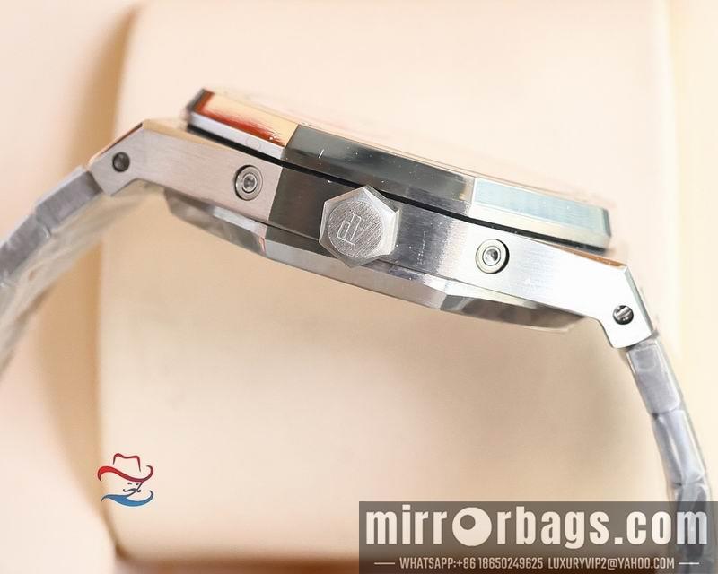 Replica AP 45mm 072478
