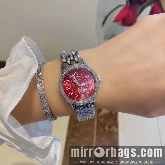 Replica JL 33mm 090453