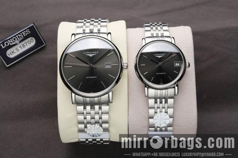Replica Omega man39.5X11mm woman32X10mm 032033