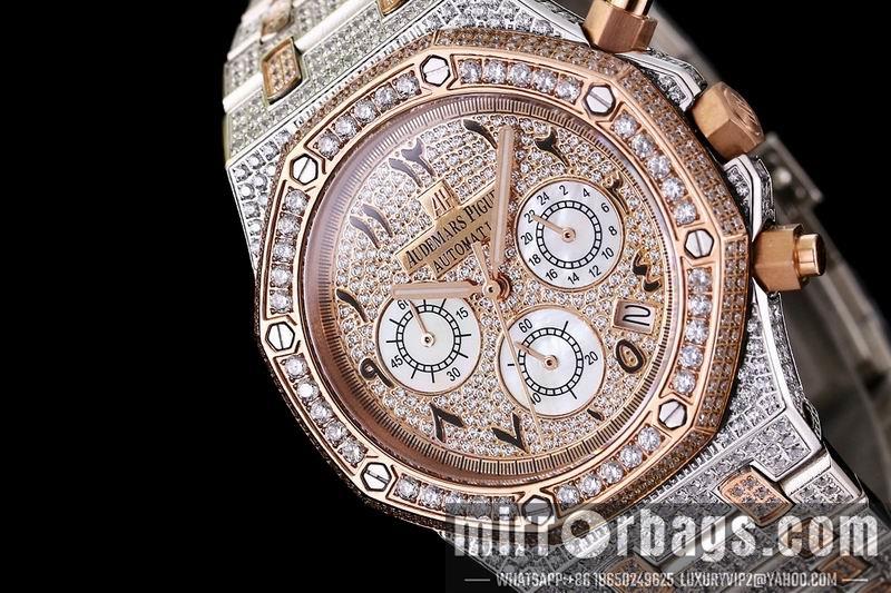 Replica AP 40X10mm 083166