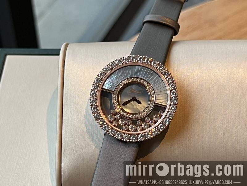 Replica Chopard Watch 032261