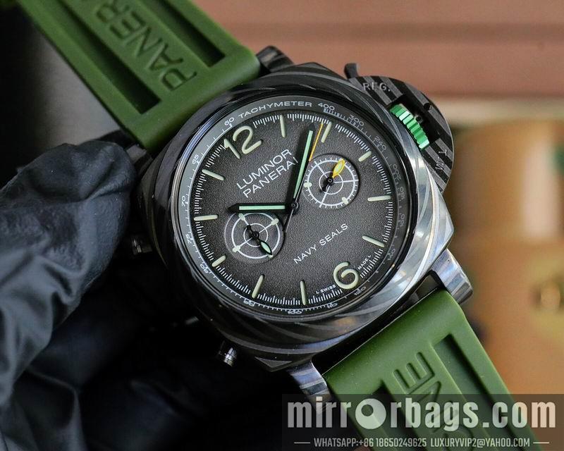 Replica Panerai 47mm 0413118