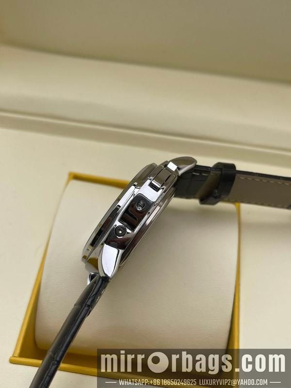 Replica Panerai 44mm 101504