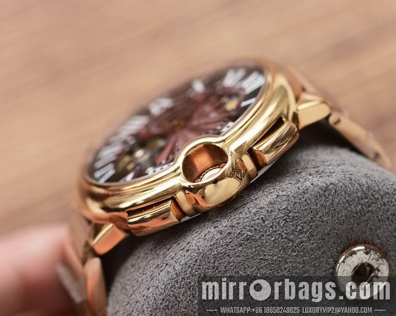 Replica Cartier 44X11mm 0413146