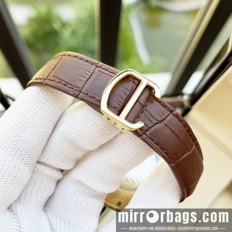 Replica Cartier 44mm 1031145