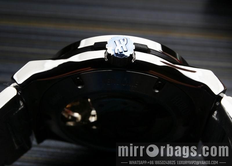Replica Hublot 44mm 082909