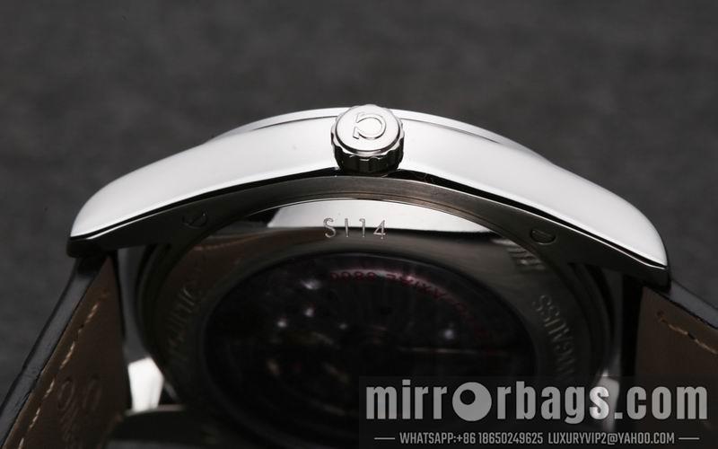 Replica Omega 39.5X11mm 032046
