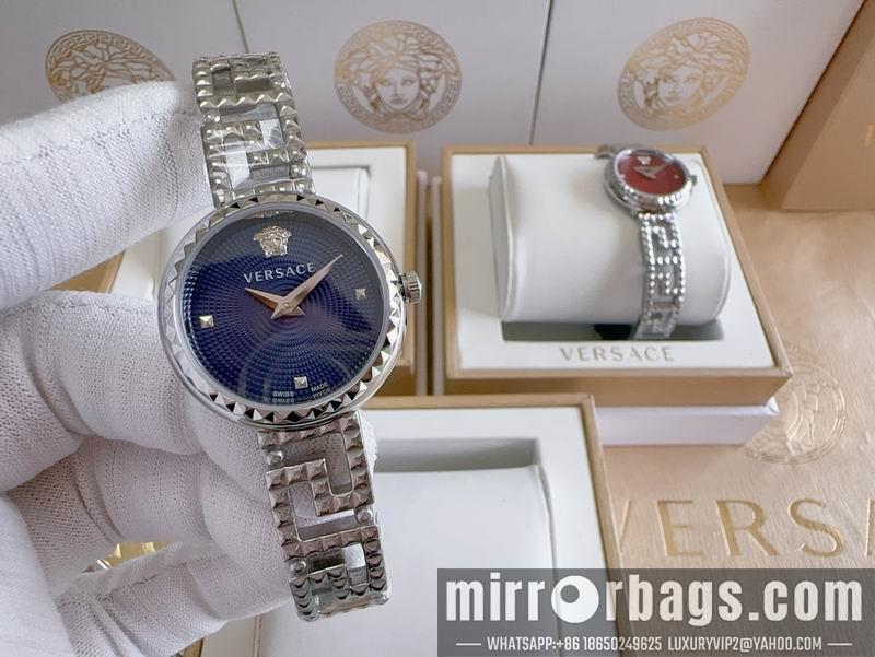 Replica Versace 28mm 102274