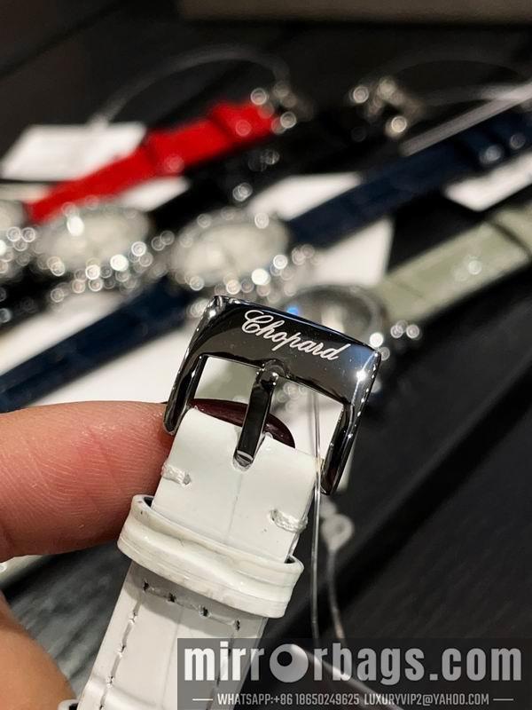 Replica Chopard 30mm 041672