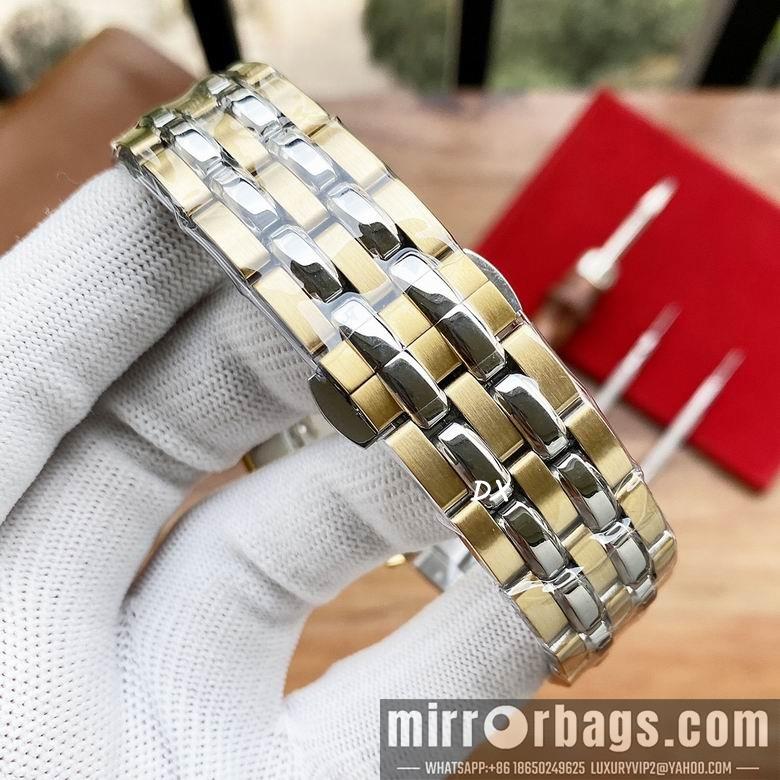 Replica Piaget W30x12 M40x12mm 2nms63
