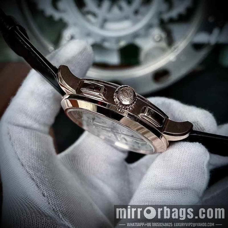Replica IWC 42mm 031870