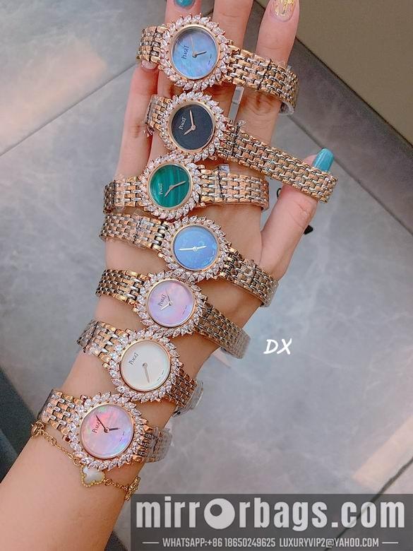 Replica Piaget  5nms76