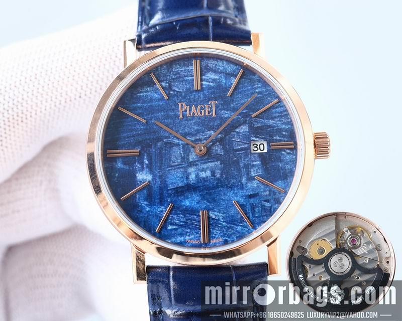 Replica Piaget 40mm 022139