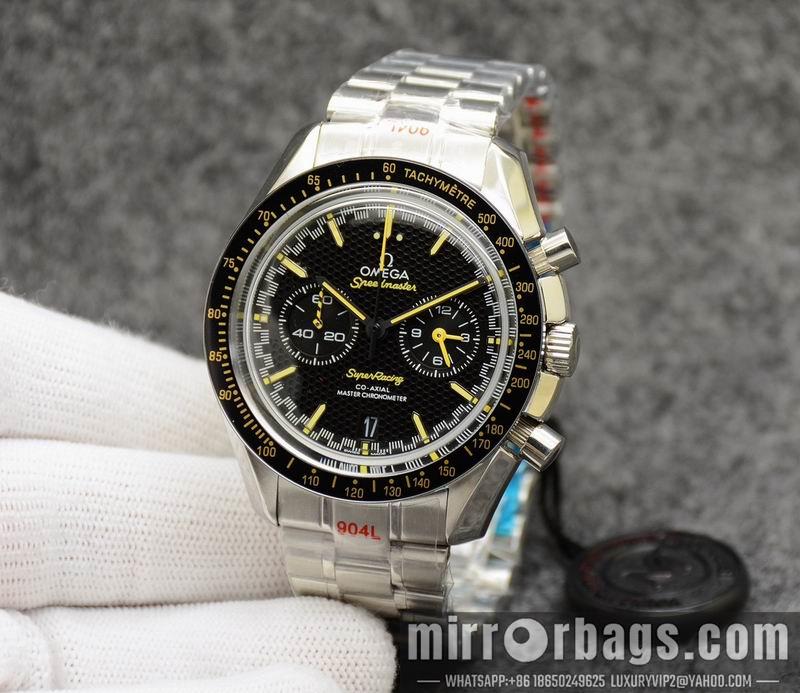 Replica Omega 43.5X14mm 060851
