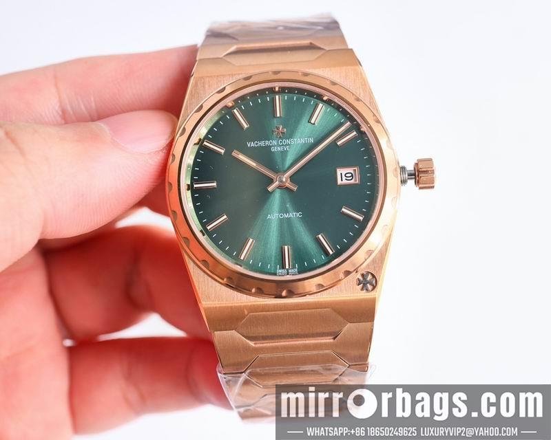 Replica Vacheron Constantin 37mm 082952