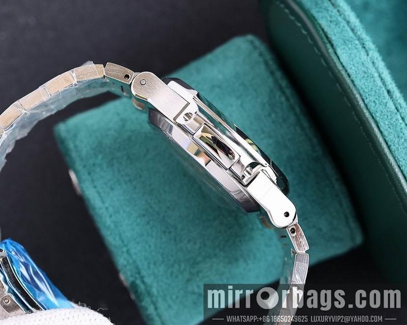 Replica Patek Philippe watch 083129