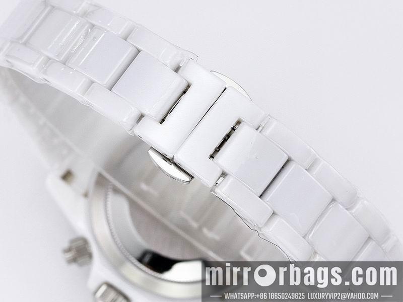 Replica Rolex 43mm 121712
