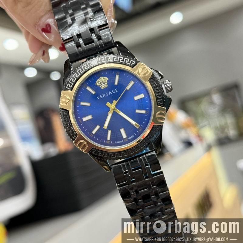 Replica Versace 36mm 110167
