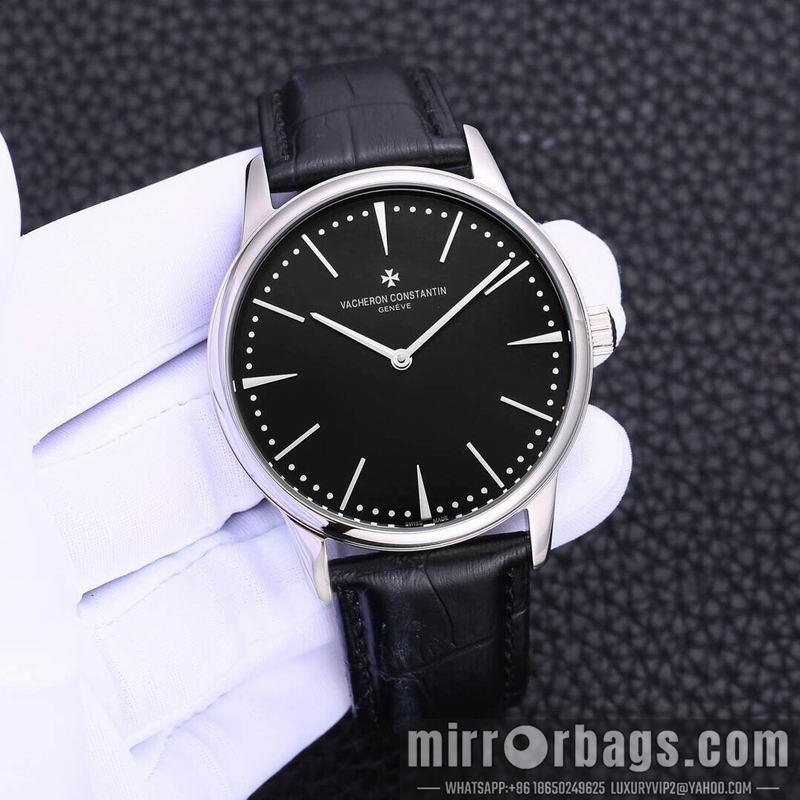 Replica Vacheron Constantin  42X11mm 102387