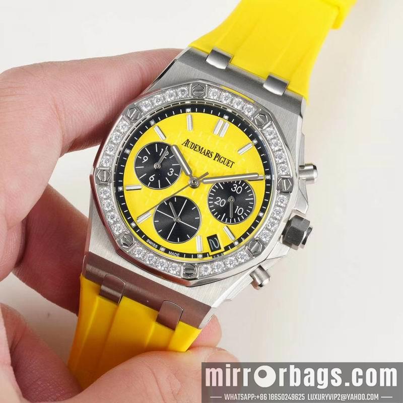 Replica AP W37X11.5mm 032244
