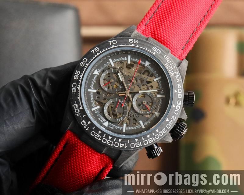 Replica Rolex 40mm 033142