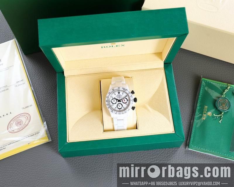 Replica Rolex watch 050827
