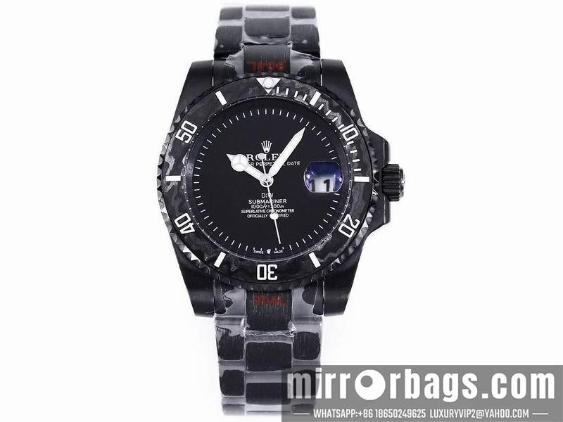Replica Rolex watch 0831139