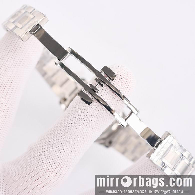 Replica Longines 34x9.2mm 12nms85