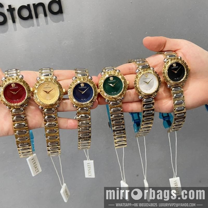 Replica Versace 35mm 121882