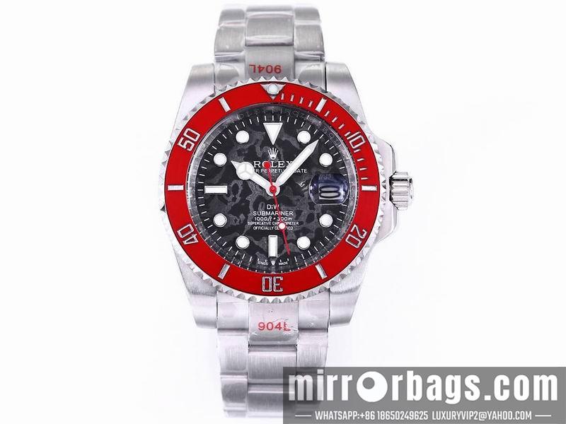 Replica Rolex watch 0831146