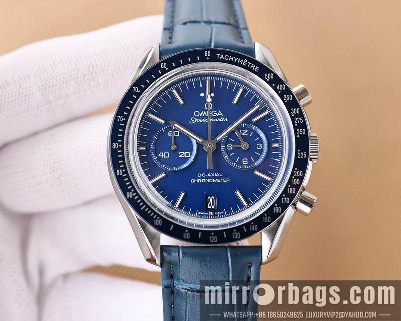 Replica Omega 43.5mm 051629