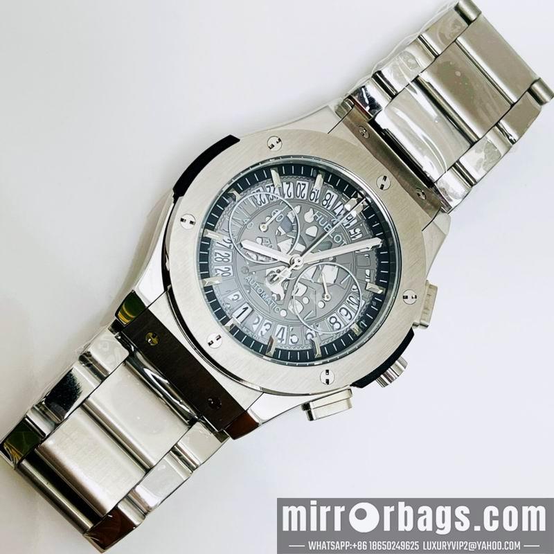 Replica Hublot 45.2X11.5mm 082776