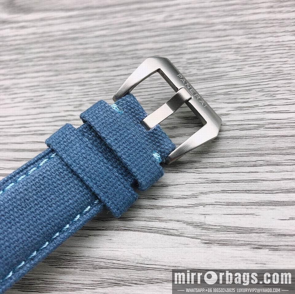 Replica Panerai watch mb110607