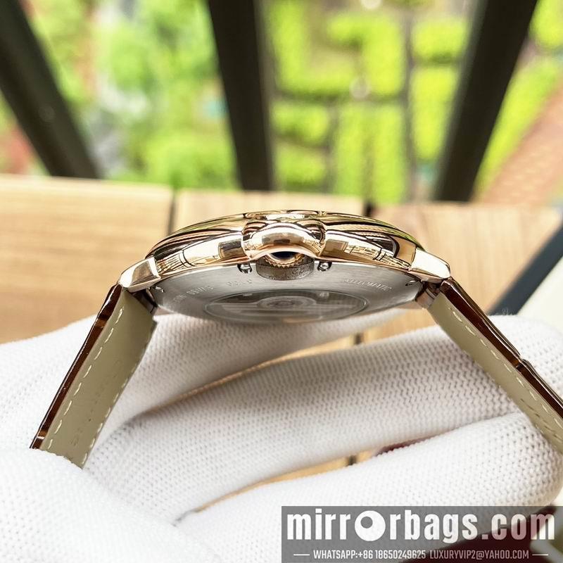 Replica Cartier 44mm 1031143