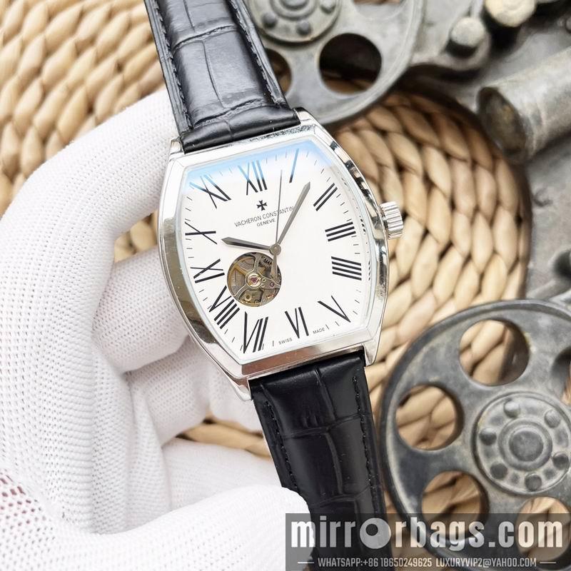 Replica Vacheron Constantin 43X12mm 041451
