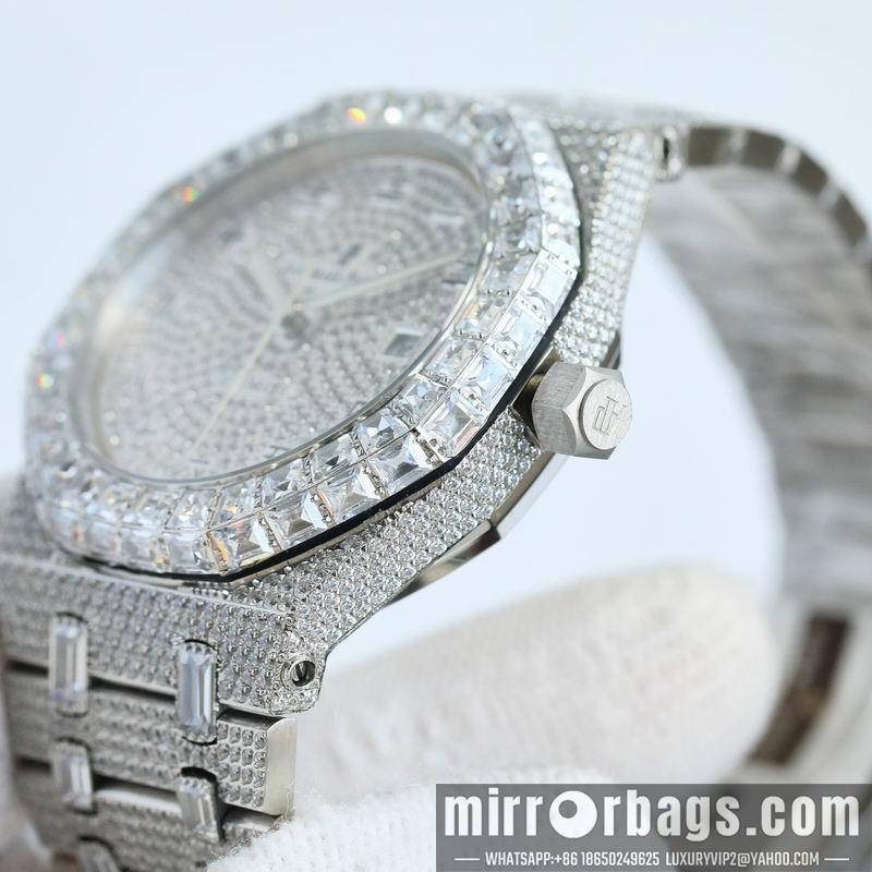 Replica AP 42X10mm 112074