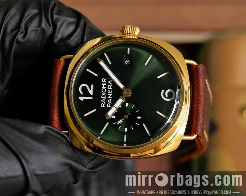 Replica Panerai watch 090947