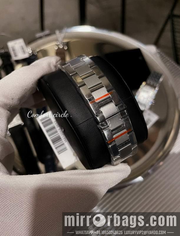 Replica Cartier watch 102283
