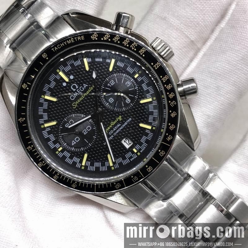Replica Omega watch 050789
