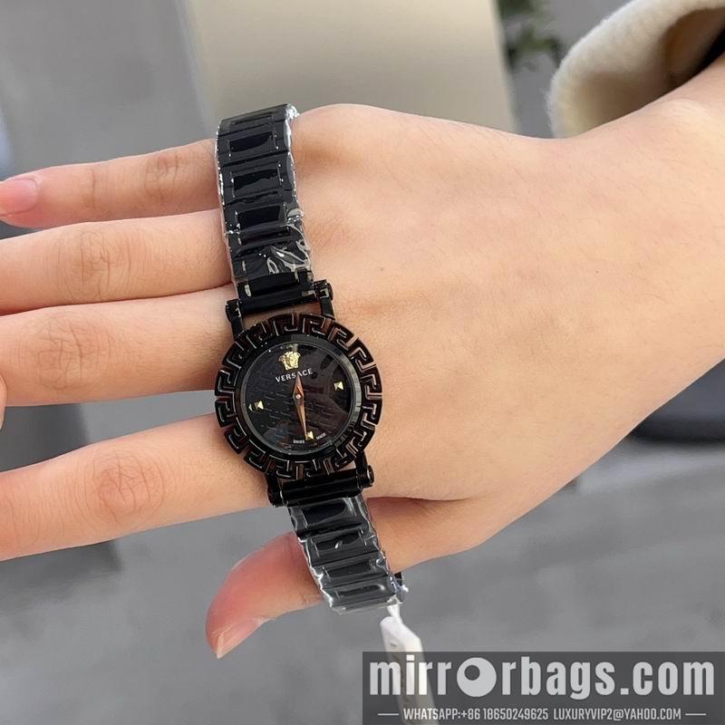 Replica Versace 30mm 082283