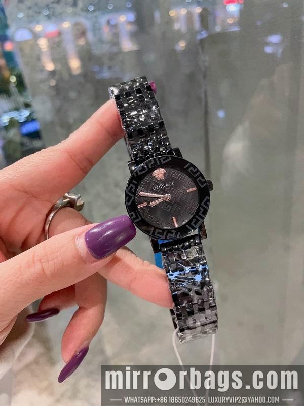Replica Versace 32mm 060351