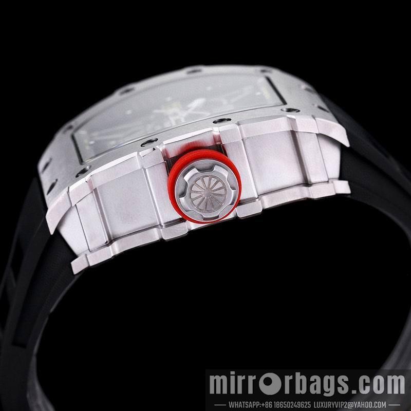 Replica Richard Mille watch 1023105