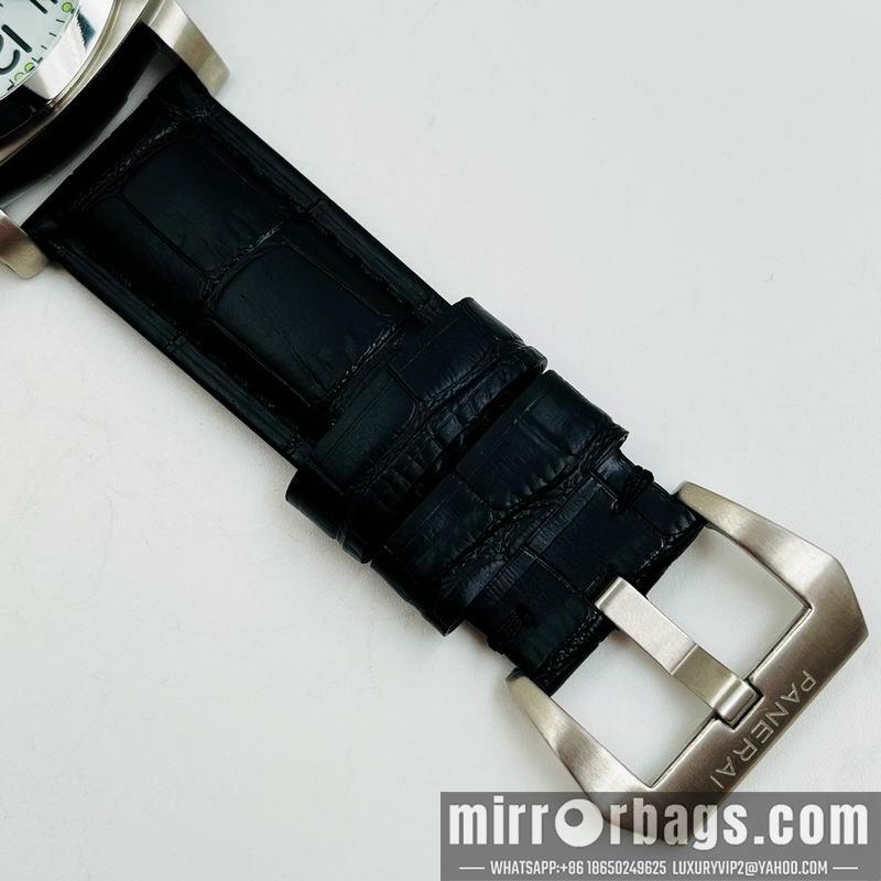 Replica Panerai 44.9X16.2mm 082794