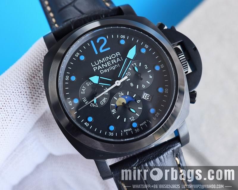 Replica Panerai 44X12mm 050461