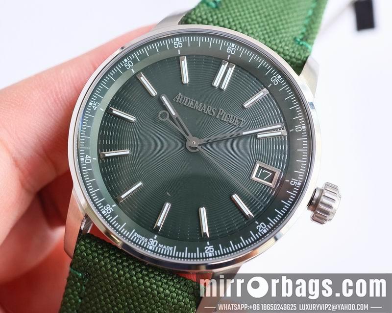 Replica AP 41X10.7mm 041321
