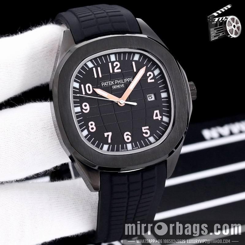 Replica Patek Philippe 43X11mm 041437